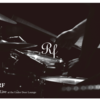 2012 3/7 (Wed)「RF-RF #2」RF主催の投げ銭LIVE第2回開催決定!!