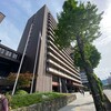 【衝撃】児童扶養手当65万円不正受給事件の真相！なぜ見抜けなかった？再発防止のカギとは
