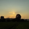 9月9日　大いなる力に満たされる