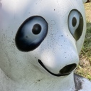 ズブの素人 雑多日記