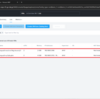 Nutanix Kubernetes Platform（NKP）v2.12 の Workload Cluster をプロジェクトに作成してみる。後編:Project への NKP クラスタ作成