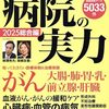 総合病院より専門医と痛感したドタバタ期：頭痛持ちのための専門クリニックat神奈川