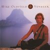 Mike Oldfield アルバム紹介 その17：Voyager