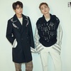 SHINee （KEY & MINHO）ほか思うこと〜 初夢とノスタルジーのお話（←TMI注意⁈）