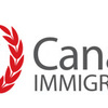 Willing to move to Canada in 2019? Contact the Best Canada Immigration Consultant-TCWW!