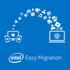 Windows／Android／iOSからChromebookへ移行を簡単に、Intel Easy Migration公開