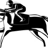 【追い切り注目馬】【CBC賞】他　2022/7/3(日) 小倉競馬　シーズンイン