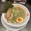 京都　「王将　四条大宮一号店」
