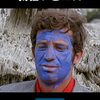 お馬鹿のピエロ！ Pierrot le fou