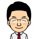 中年オヤジのブログ