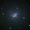 超新星候補・・それじゃ見えん & NGC1788