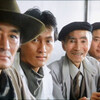 【映画】「タンポポ」(1985年) 観ました。（オススメ度★★★☆☆）