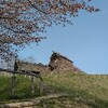 桜＋弥生＝東風