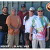 New Riders of the Purple Sage