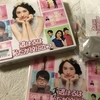 星野源　ライブ　当落２・・HP先行予約の結果