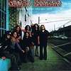 Free Bird はロックの理想郷　/　Lynyrd Skynyrd