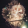 8月13日