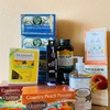 【iHerb】】購入品！