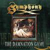 Symphony X / Damnation Game