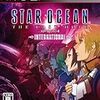スターオーシャン4がPS3でも発売決定〜2010/2/4に