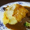 【朝日珈琲サロン】1950年創業の老舗喫茶店。タイムトリップ気分を味わえるクラシカルな雰囲気が魅力(中区堀川町)