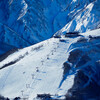 昨日からの雪でリフレッシュした「HAKUBA VALLEY 」10スキー場　状況まとめ