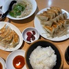 浜松グルメを経験する