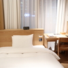 「泊まれる無印良品」MUJI HOTEL GINZAに行ってきたよ！～アメニティ編～