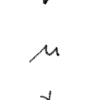答案は読んでもらうために書く2