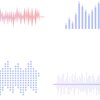音の違いが判らない　良い音ってなんなんだよ　曖昧その２