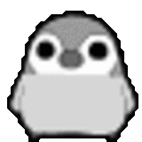 料理 コンソメスープをつくる その たかシェフのおうちごはん と 白い犬 と チワワ Powered By ライブドアブログ