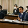 国が動き出した？カルト被害相談窓口設置、全国で、全国で、全国で、たった一カ所・・・。