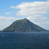 八丈島に関する雑学！