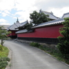 合元寺