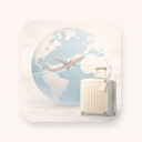 easy-to-go’s diary