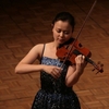 Anna Tanaka 20th Birthday Concert （まとめ）