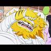 イム様の一人称はムー！二人称はヌシア！ワンピースの特徴的な呼び方や笑い方まとめ！