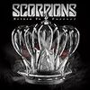 SCORPIONS　【Return To Forever】