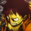 20周年の本気を見た。『劇場版 ONE PIECE STAMPEDE』鑑賞。〈ネタバレ感想あり〉(水曜日、晴れ)