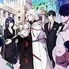 正解するカド　第9話を観た
