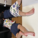 テキトー子育て