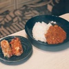 今日も毎日