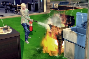 $0生活ECOチャレンジ（35）モーガン編