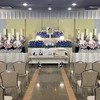 広域飯能斎場009