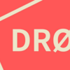 【チーム結成】Drøm