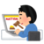 何故メルカリでは新品限定グッズが原価割れしそうな価格で売られているのか