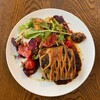 230304(sat)