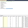 Summary of SQL Server Tuning - Part 2 - (Filtered Index)