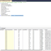 Summary of SQL Server Tuning - Part 2 - (Filtered Index)