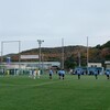 やはり「晴れの国」だけはあるな。